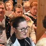 Bóg się rodzi... na Orawie
