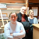 Bóg się rodzi... na Orawie