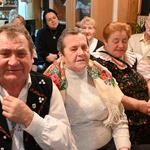 Bóg się rodzi... na Orawie