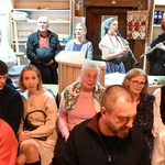 Bóg się rodzi... na Orawie