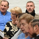 Bóg się rodzi... na Orawie