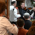 Bóg się rodzi... na Orawie