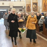 Spotkanie Przyjaciół Paradyża z Gorzowa i okolic