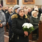Spotkanie Przyjaciół Paradyża z Gorzowa i okolic