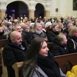 Pastorałka dla Woła i Osła