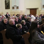 Pastorałka dla Woła i Osła
