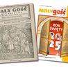 100 lat „Małego Gościa Niedzielnego”