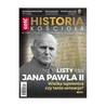 Historia Kościoła nr 13