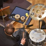 Koncert noworoczny Puellae Orantes