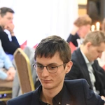 Opłatek Fundacji Dunajec 