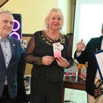 Opłatek Fundacji Dunajec 