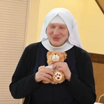 Opłatek Fundacji Dunajec 