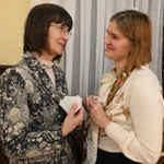 Opłatek Fundacji Dunajec 