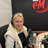 Komunikacja bliskości - Klaudia Cymanow-Sosin