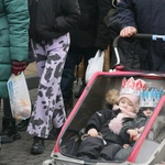 Nadzieją się cieszą!