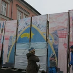 Nadzieją się cieszą!