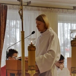 Wiara silniejsza niż ogień