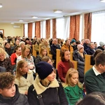 Wiara silniejsza niż ogień