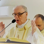 Wiara silniejsza niż ogień