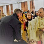 Wiara silniejsza niż ogień