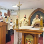 Wiara silniejsza niż ogień