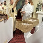 Wiara silniejsza niż ogień