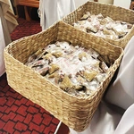 Wiara silniejsza niż ogień