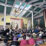 Katowicki Orszak Trzech Króli