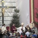 Katowicki Orszak Trzech Króli