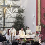 Katowicki Orszak Trzech Króli