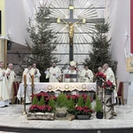 Katowicki Orszak Trzech Króli