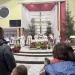 Katowicki Orszak Trzech Króli