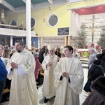 Katowicki Orszak Trzech Króli