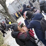 Katowicki Orszak Trzech Króli