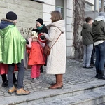 Katowicki Orszak Trzech Króli