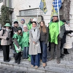 Katowicki Orszak Trzech Króli