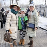 Katowicki Orszak Trzech Króli