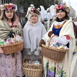 Katowicki Orszak Trzech Króli