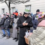 Katowicki Orszak Trzech Króli