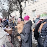 Katowicki Orszak Trzech Króli