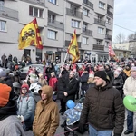 Katowicki Orszak Trzech Króli