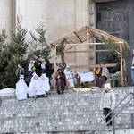 Katowicki Orszak Trzech Króli