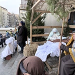 Katowicki Orszak Trzech Króli