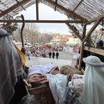 Katowicki Orszak Trzech Króli