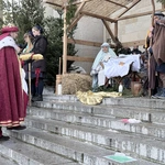 Katowicki Orszak Trzech Króli