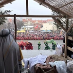 Katowicki Orszak Trzech Króli