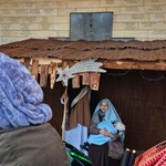 Orszak Trzech Króli 2026 - Sochaczew