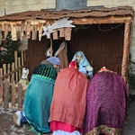 Orszak Trzech Króli 2026 - Sochaczew