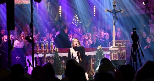 Zielonogórskie Kolędowanie A.D. 2026