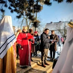Orszak Trzech Króli 2026 - Żychlin